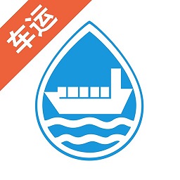 水陆联运网车运版app