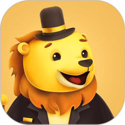 狮子团app