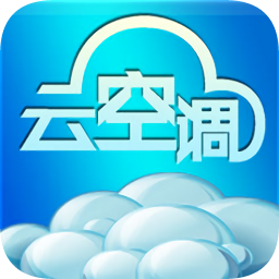 志高云空调app最新版(即为志高空调遥控器)