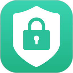 加密锁专家app