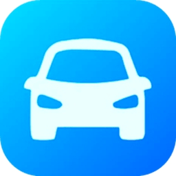 驾照驾考通官方版app
