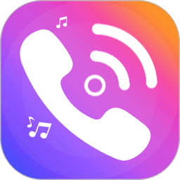 充电提示音动画app