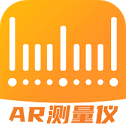 ar距离测量仪app