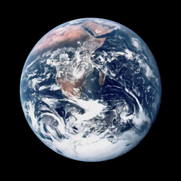 山图3d地球最新版免费