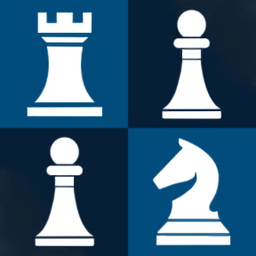 chess titans手机版