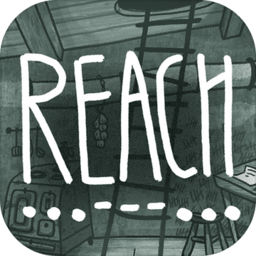 reachsos游戏