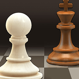 天天国际象棋手机版