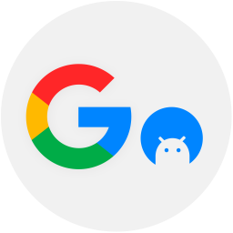 谷歌三件套官方版(Go安装器)