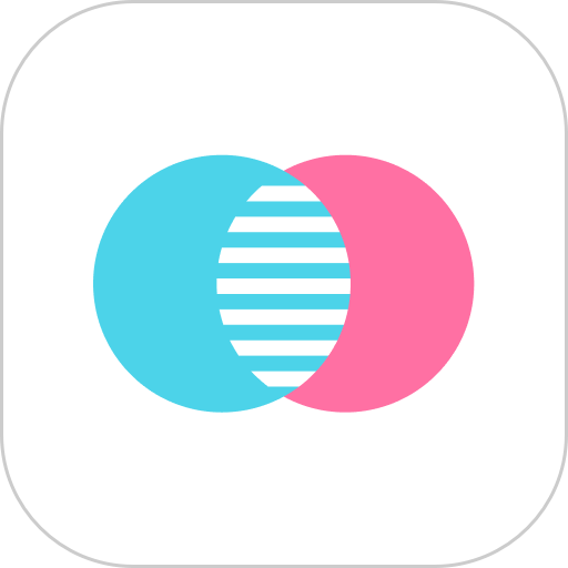 <b>xeva虚拟人物app(微软小冰)</b>
