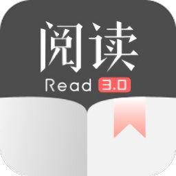 legado阅读书源平台