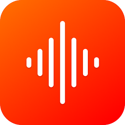 全民音乐app官方