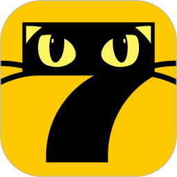 七猫小说免费阅读全文app