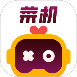 菜鸡云游戏平台app(菜机)