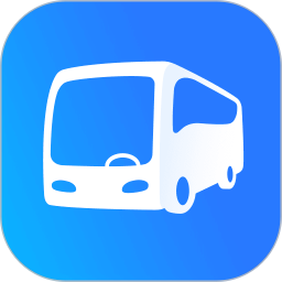巴士管家app官方客户端