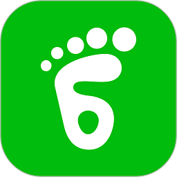 六只脚app