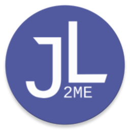 j2me loader中文版apk