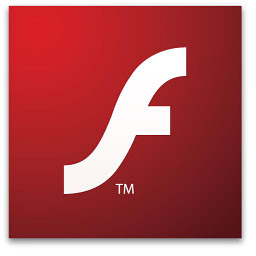 adobe flash player安卓