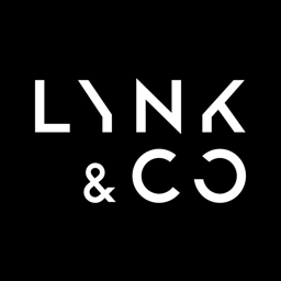 领克app客户端最新版lynkco